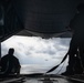 1st SOS conducts Flight of the Flock