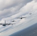 1st SOS conducts Flight of the Flock