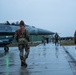 U.S. F-16s strengthen Air Policing mission with long-planned Poland deployment