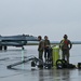 U.S. F-16s strengthen Air Policing mission with long-planned Poland deployment