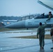 U.S. F-16s strengthen Air Policing mission with long-planned Poland deployment