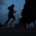 Titans get a running start into the new year