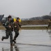 U.S. F-16s strengthen Air Policing mission with long-planned Poland deployment