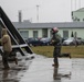 U.S. F-16s strengthen Air Policing mission with long-planned Poland deployment