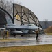 U.S. F-16s strengthen Air Policing mission with long-planned Poland deployment