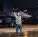 U.S. F-16s strengthen Air Policing mission with long-planned Poland deployment