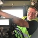 AFSBn-Benelux pays tribute to fallen employee