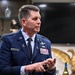 USSF welcome reception at Army and Navy Club