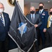 USSF welcome reception at Army and Navy Club