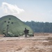 82nd Airborne Division Paratroopers conduct a jump to maintain readiness and proficiency