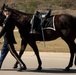 Brig. Gen Thomas G. Smith Interment Ceremony