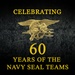 Naval Special Warfare Celebrates 60th Anniversary of SEAL Teams