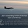 Massachusetts Air National Guard 2021 State Level Award Winners