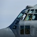 EC-130H Compass Call Homecoming/Retirement