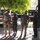 1st SFG (A) Green Berets, Thai partners ruck across Lopburi Province