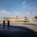 Mike Company Graduation