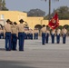 Mike Company Graduation