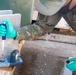 Hickam Elementary School Bulk Water Testing