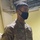 Military Police newest NCOs discuss pride, leadership in Afghan evacuation mission