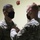 Military Police newest NCOs discuss pride, leadership in Afghan evacuation mission