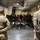Military Police newest NCOs discuss pride, leadership in Afghan evacuation mission
