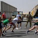 PSAB hosts Christmas Games