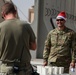 PSAB hosts Christmas Games