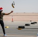 PSAB hosts Christmas Games
