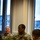 11th Air Missile Defense Battery Working Group meeting