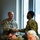 11th Air Missile Defense Battery Working Group meeting