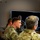 11th Air Missile Defense Battery Working Group meeting
