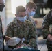 CMED 186th BSB Conduct Patient Care Training