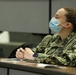 U.S. Navy medical team joins Buffalo, New York hospital staff’s COVID fight