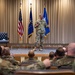 Tenth Air Force commander visits 310th Space Wing