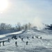 CWOC students complete skiing familiarization during training at Fort McCoy