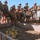 The Crucible: the final stepping stone in becoming a United States Marine