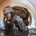 The Crucible: the final stepping stone in becoming a United States Marine