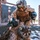 The Crucible: the final stepping stone in becoming a United States Marine
