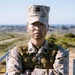 The Crucible: the final stepping stone in becoming a United States Marine