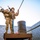 The Crucible: the final stepping stone in becoming a United States Marine