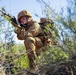 The Crucible: the final stepping stone in becoming a United States Marine