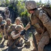 The Crucible: the final stepping stone in becoming a United States Marine