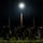 The Crucible: the final stepping stone in becoming a United States Marine