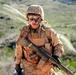 The Crucible: the final stepping stone in becoming a United States Marine