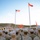 The Crucible: the final stepping stone in becoming a United States Marine