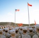 The Crucible: the final stepping stone in becoming a United States Marine