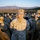 The Crucible: the final stepping stone in becoming a United States Marine
