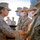 The Crucible: the final stepping stone in becoming a United States Marine