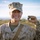 The Crucible: the final stepping stone in becoming a United States Marine