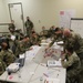Leadership Training Program prepares the Independence Brigade